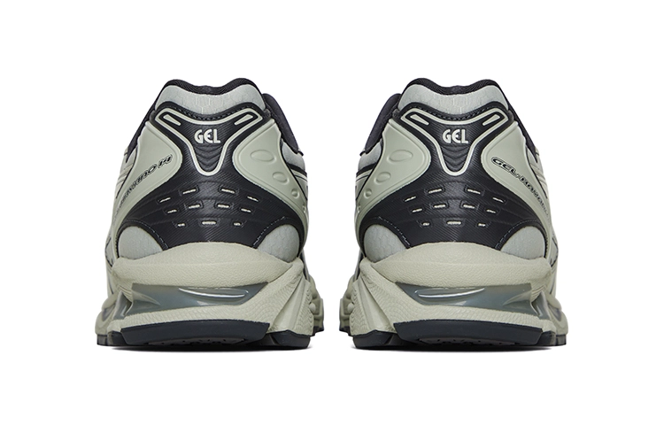 Asics Gel-Kayano 14