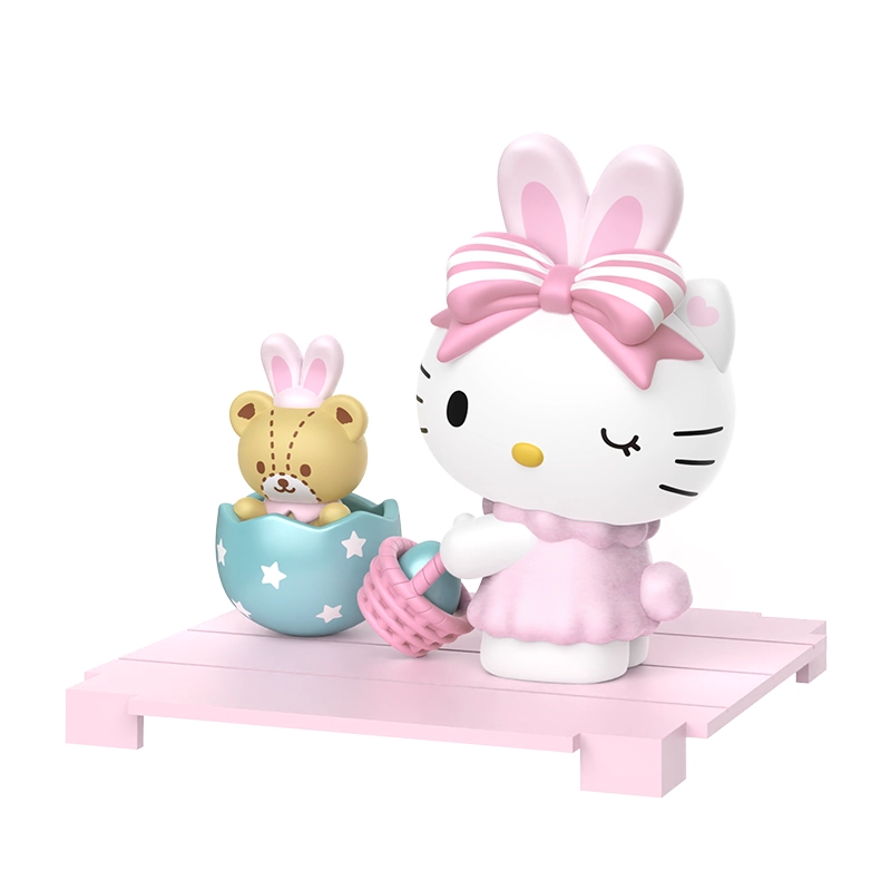 TOP TOY 8