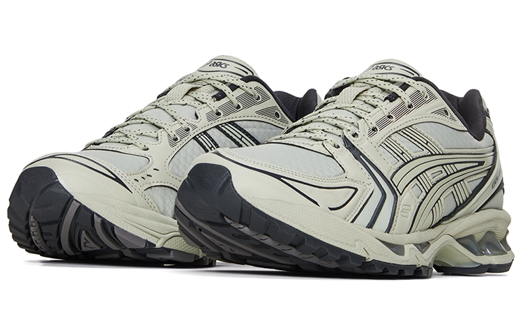 Asics Gel-Kayano 14