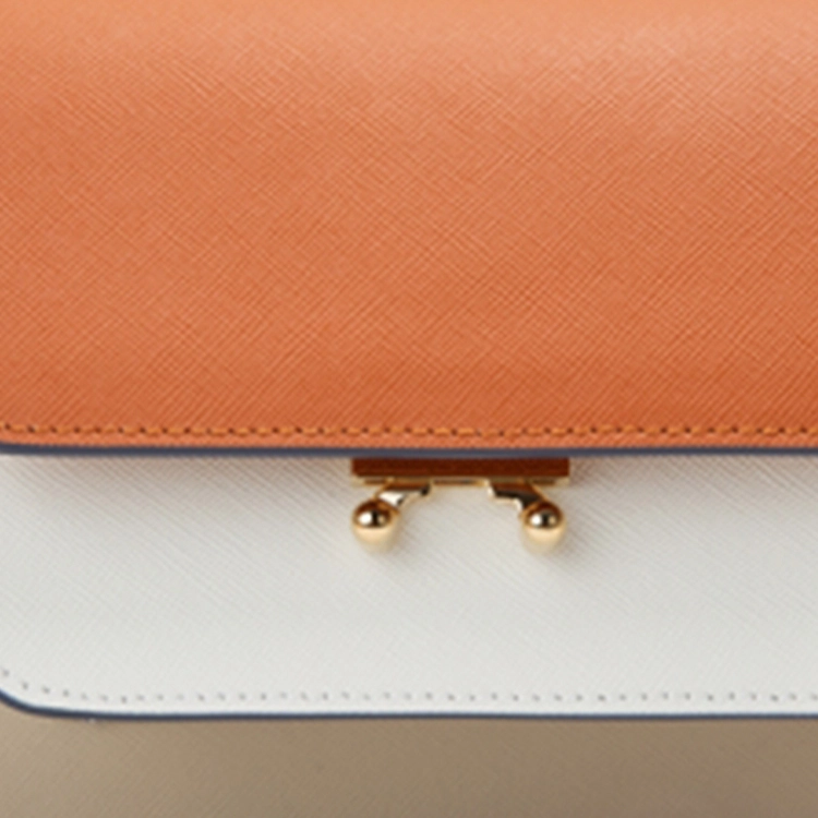 MARNI