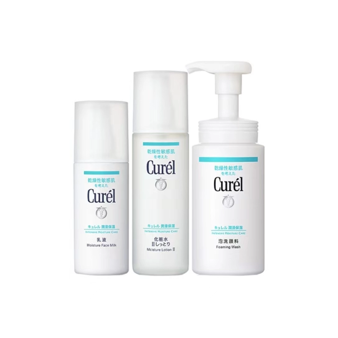 150ml+120ml+150ml