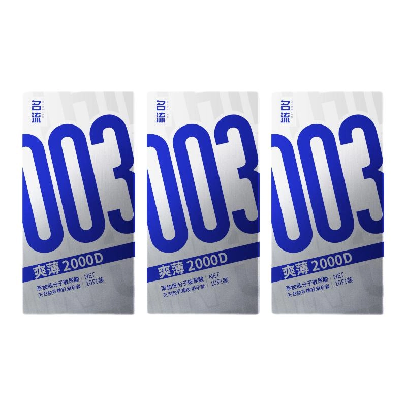 003