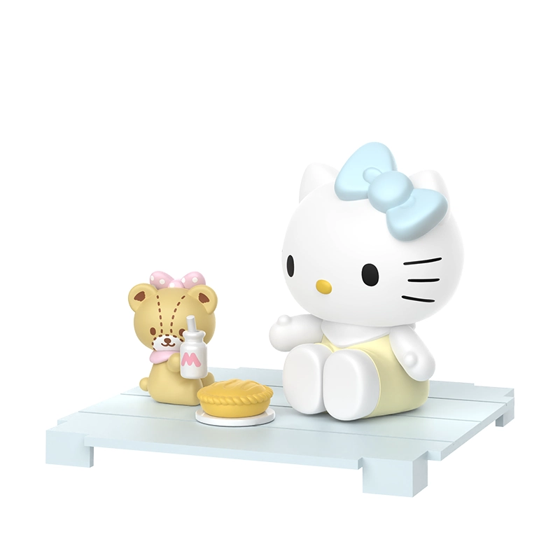 TOP TOY 8