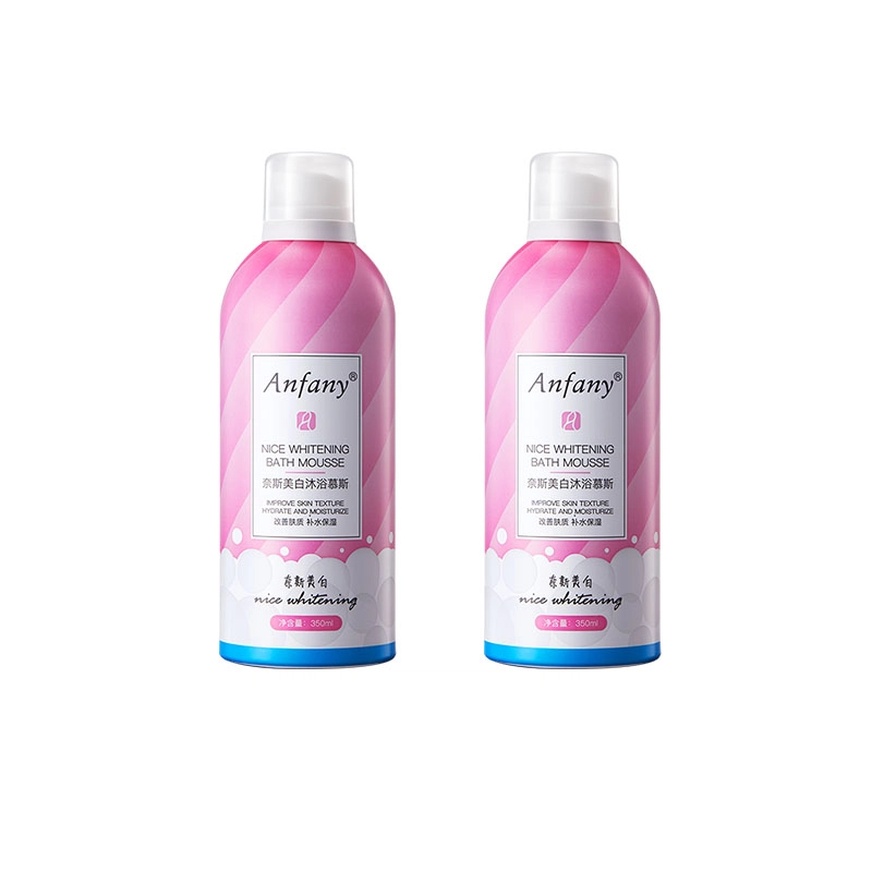 350ml