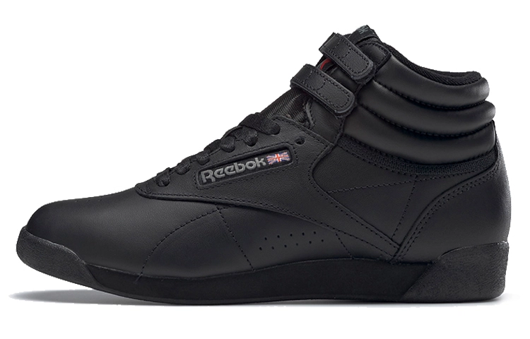 Reebok Freestyle Hi