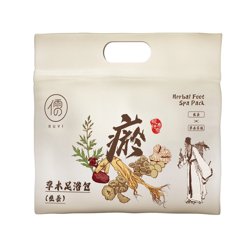 900g(30