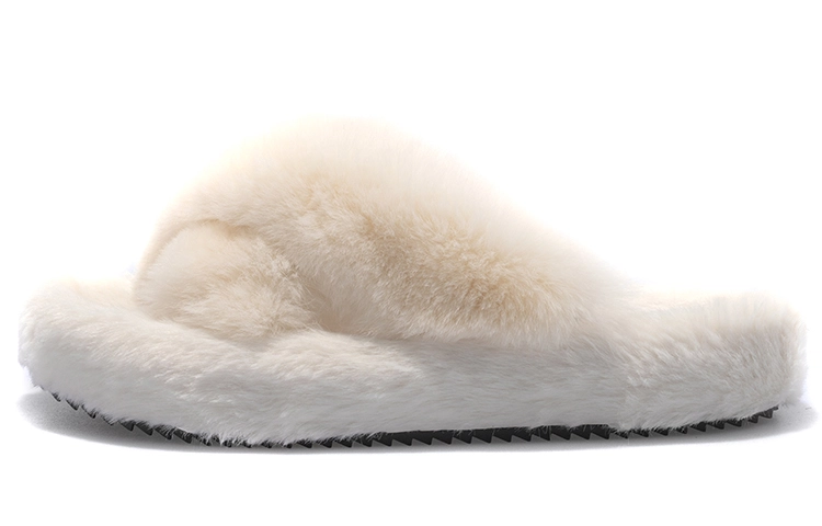 SEMIR 3cm