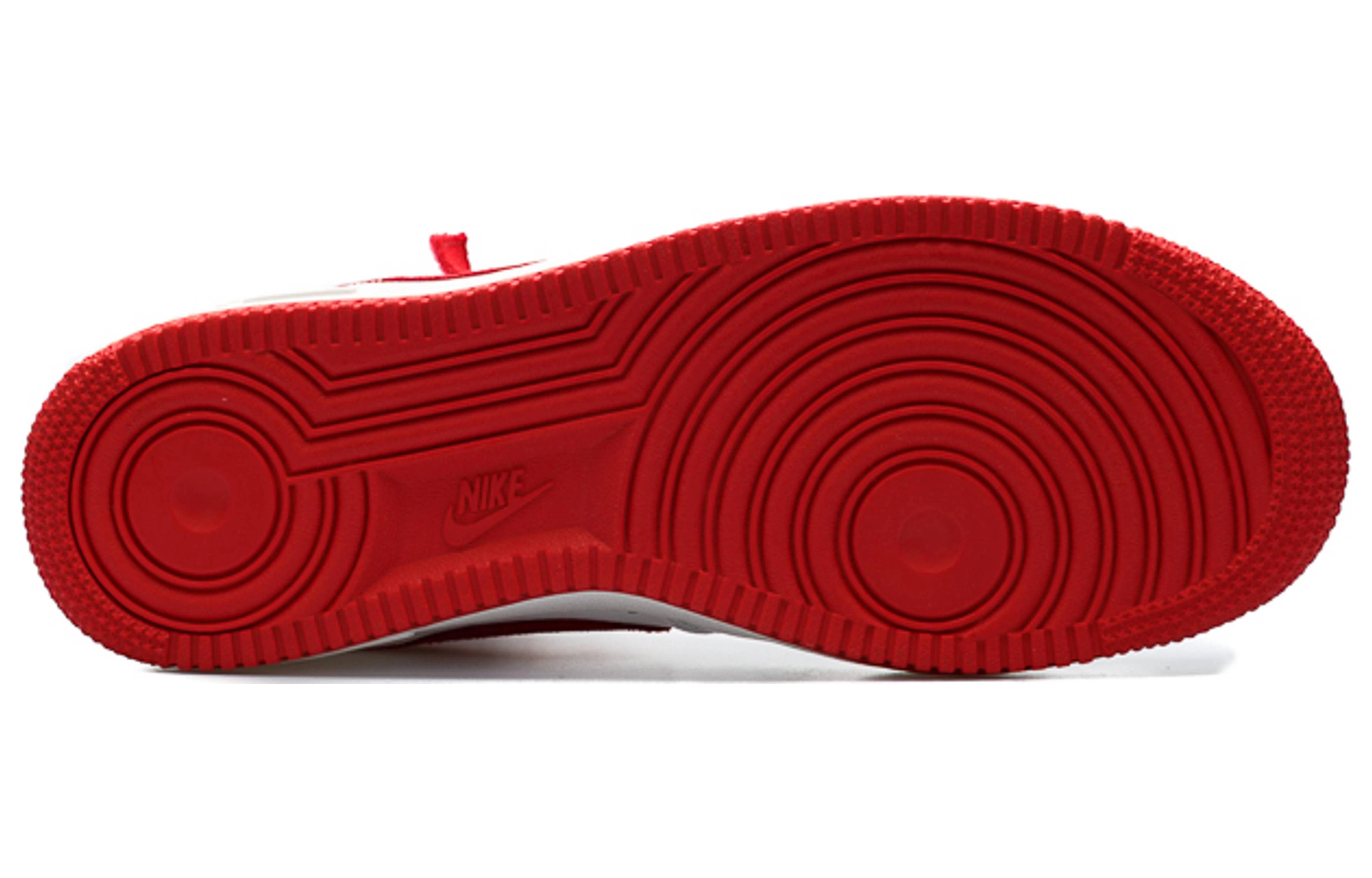 Nike Air Force 1 Nai KE 2015