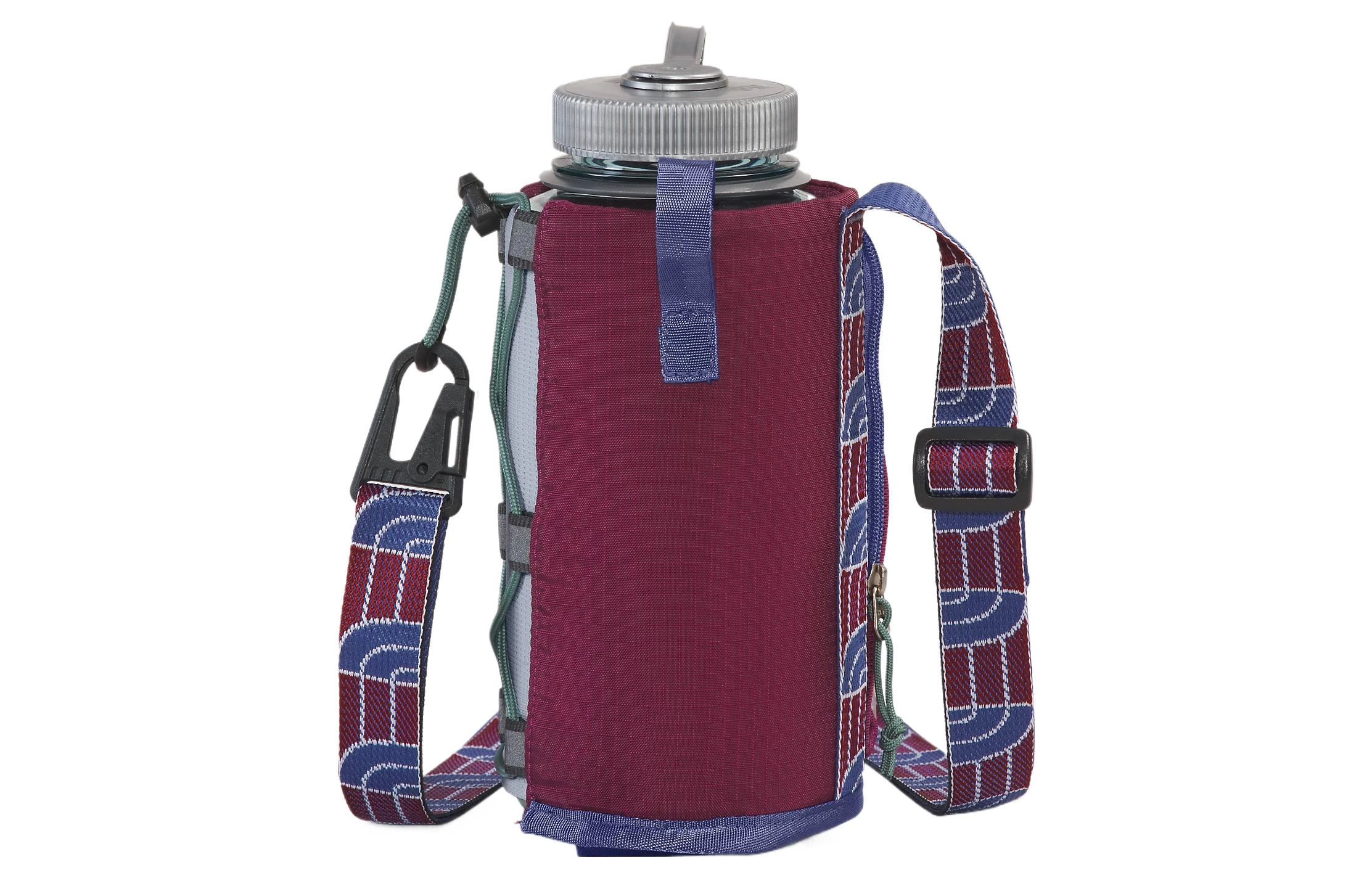 THE NORTH FACE Borealis