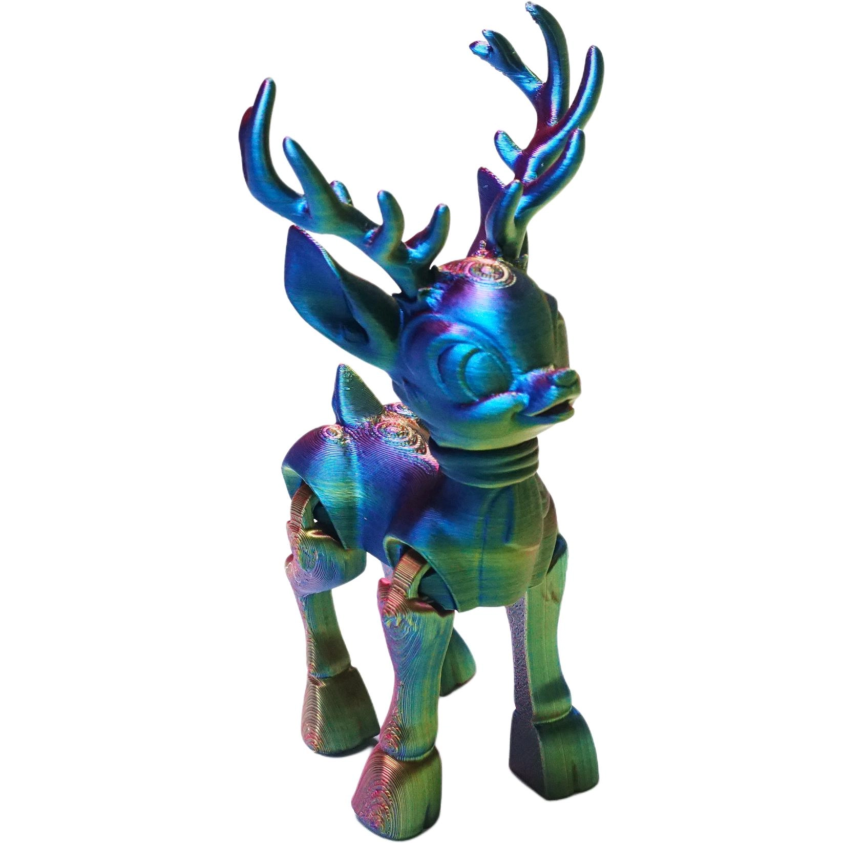 3D