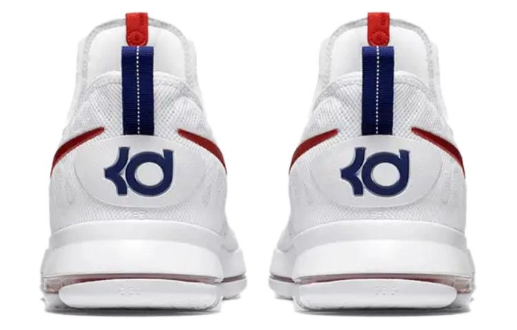 Nike KD 9 USA