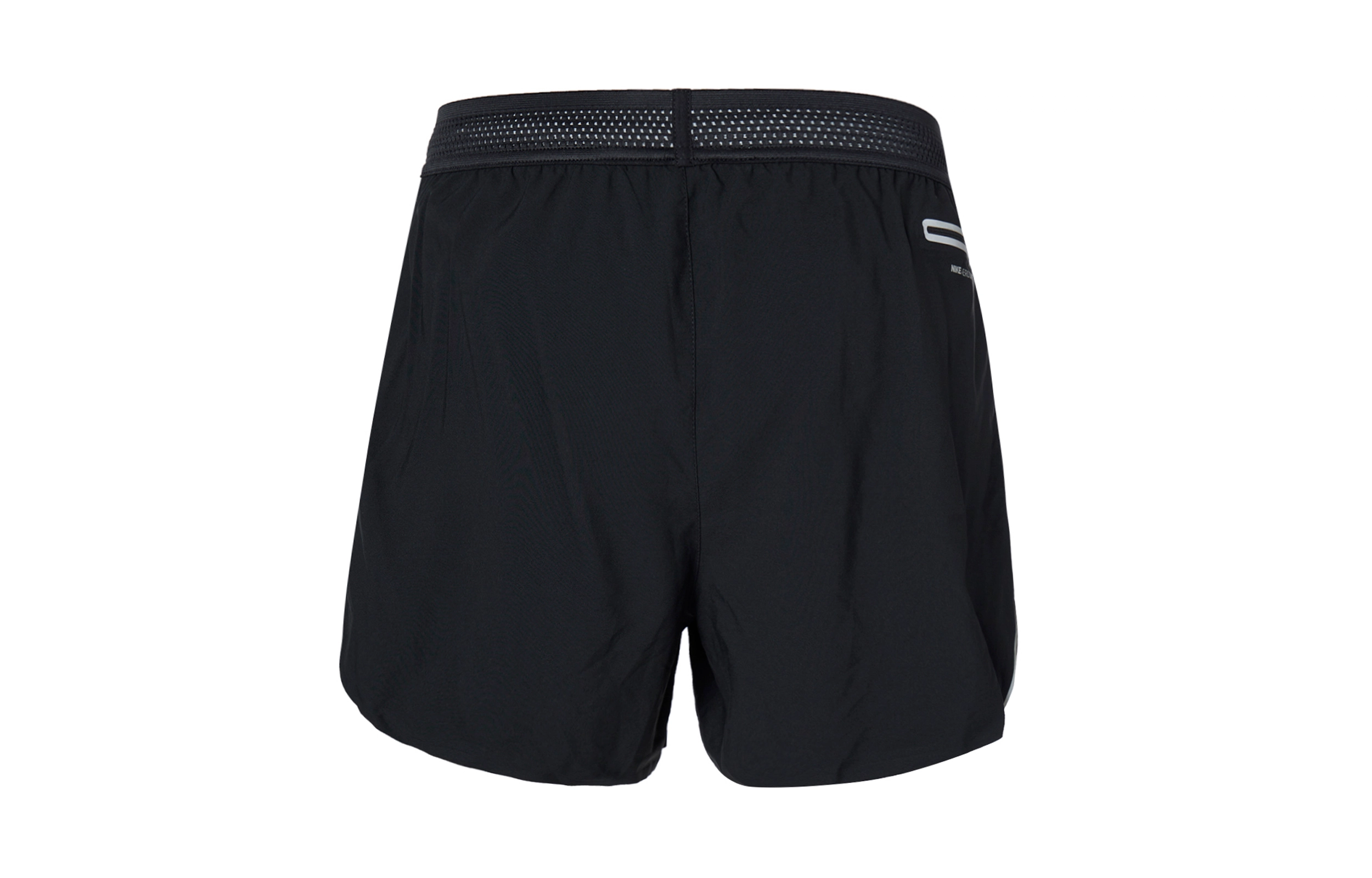 Nike SS23 DRI-FIT