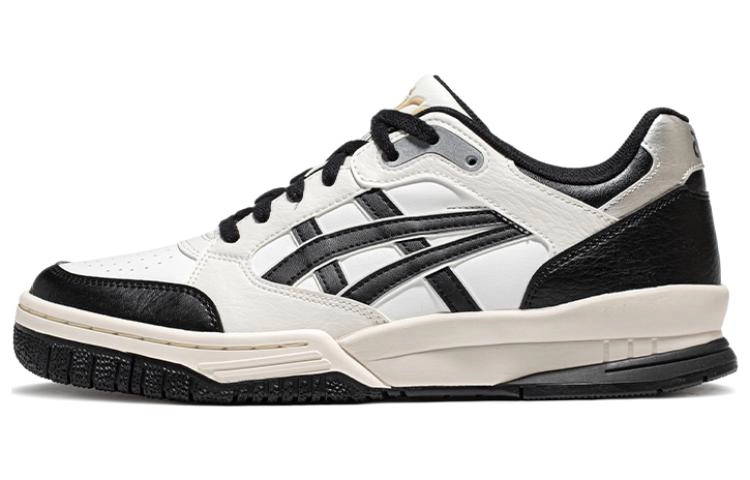Asics Gel-Spotlyte LOW