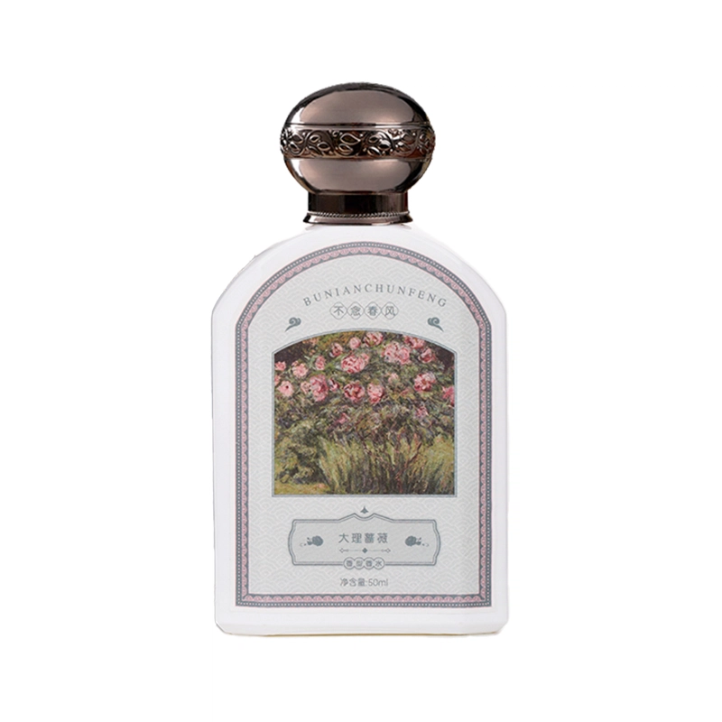 EDP 50ml