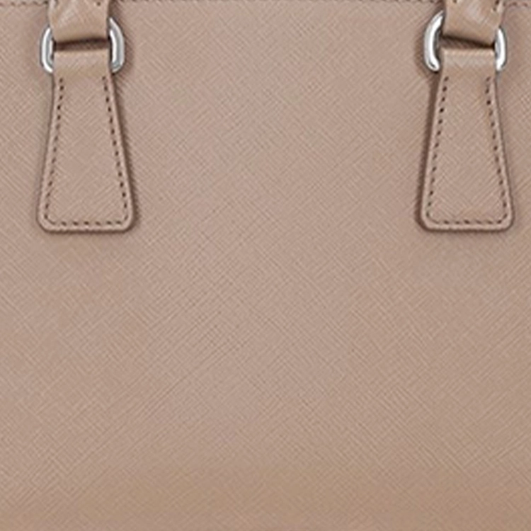 PRADA Saffiano
