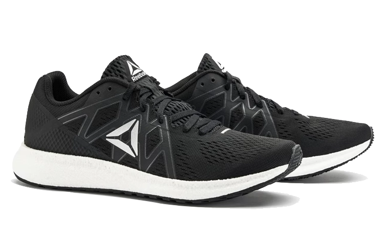 Reebok Floatride Energy