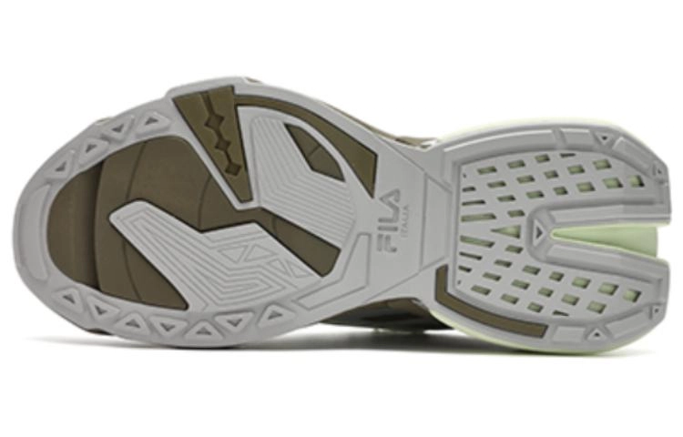 FILA FUSION TI-22