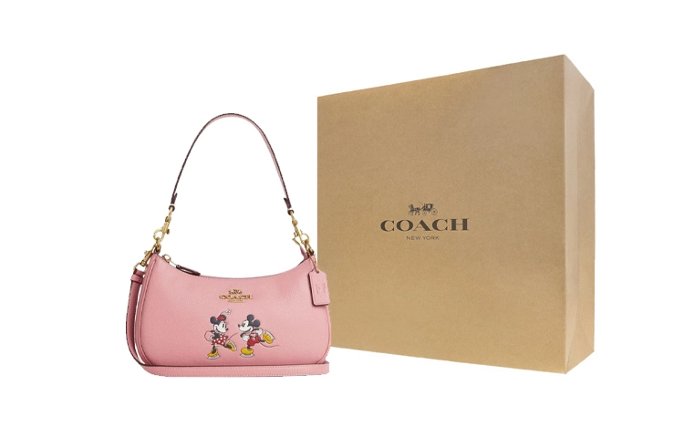 COACH Teri 25