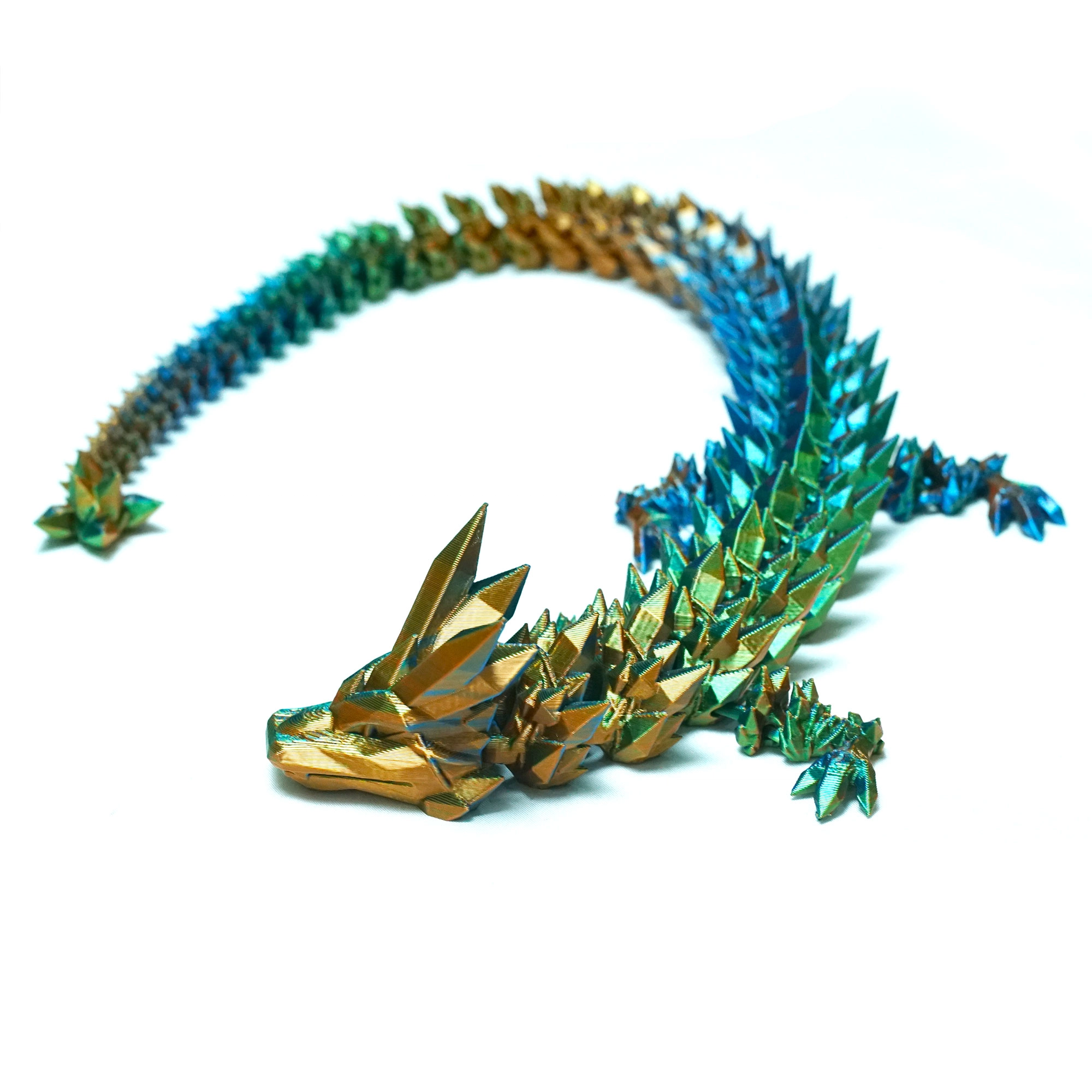 3D