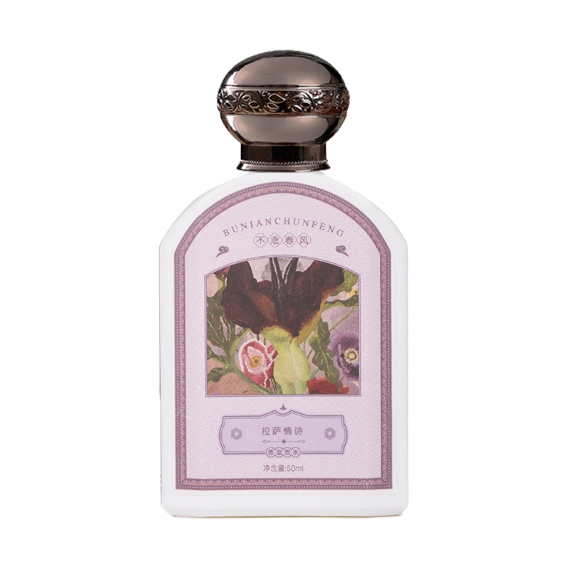 EDP 50ml