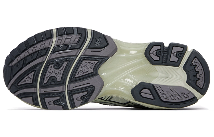 Asics Gel-Kayano 14