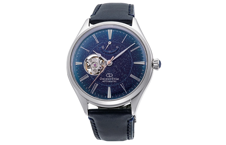 ORIENT STAR 50 RE-AT0205L00B