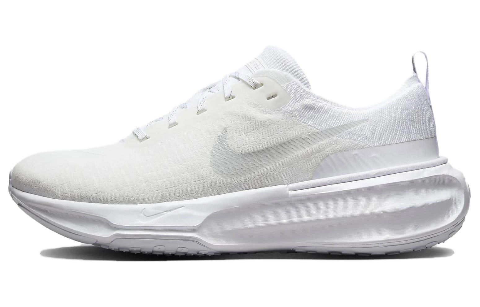 Nike Invincible Run 3