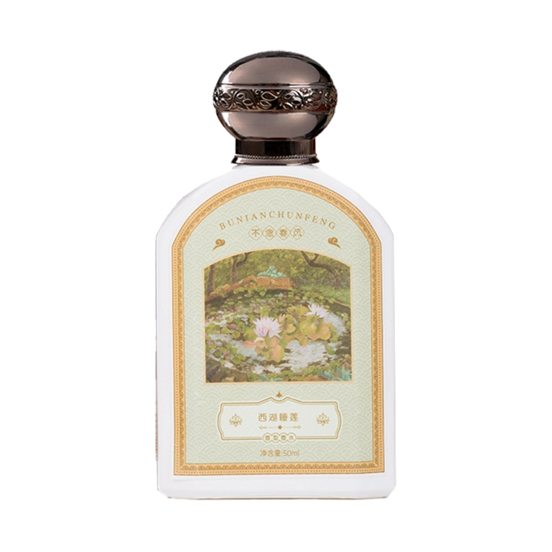 EDP 50ml