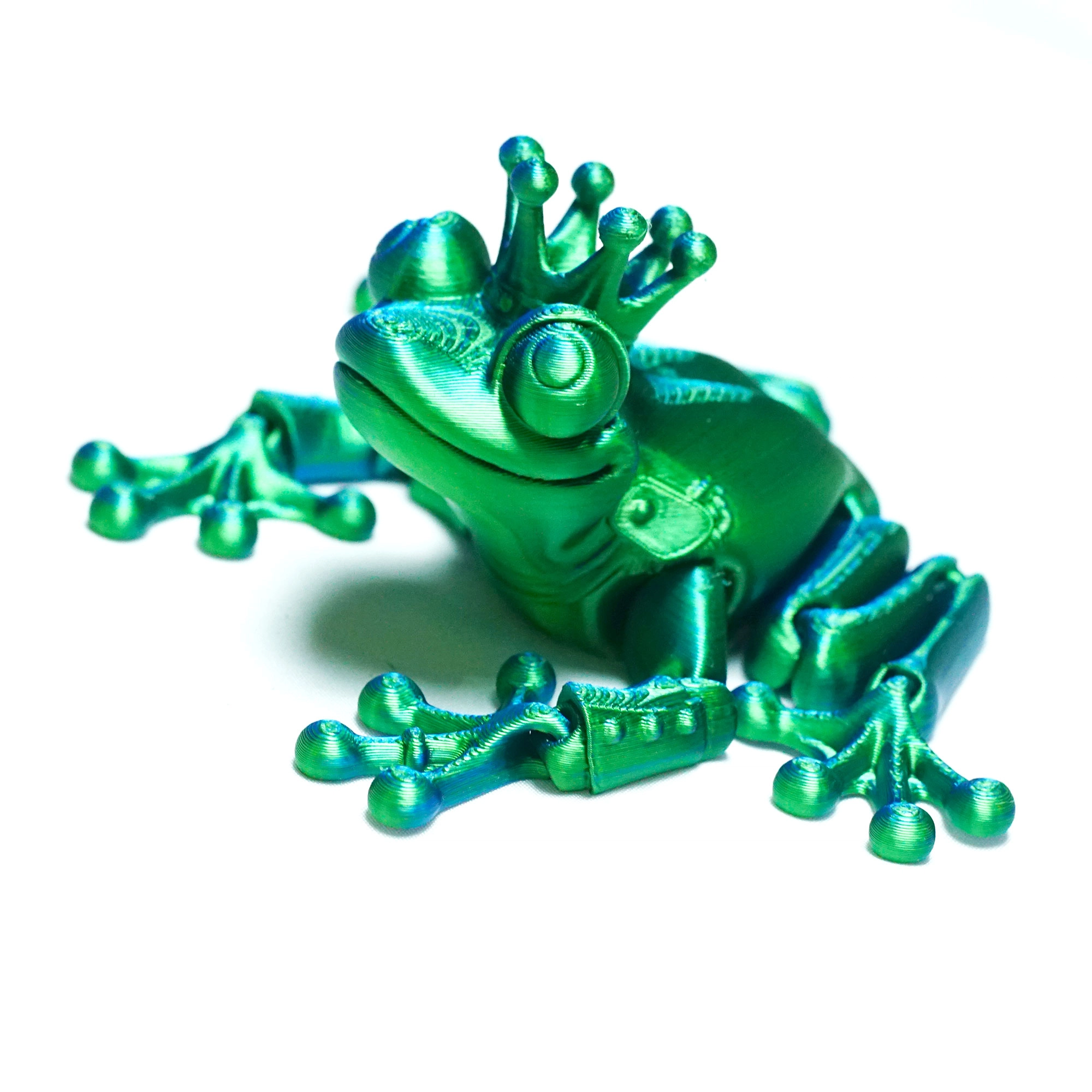 3D