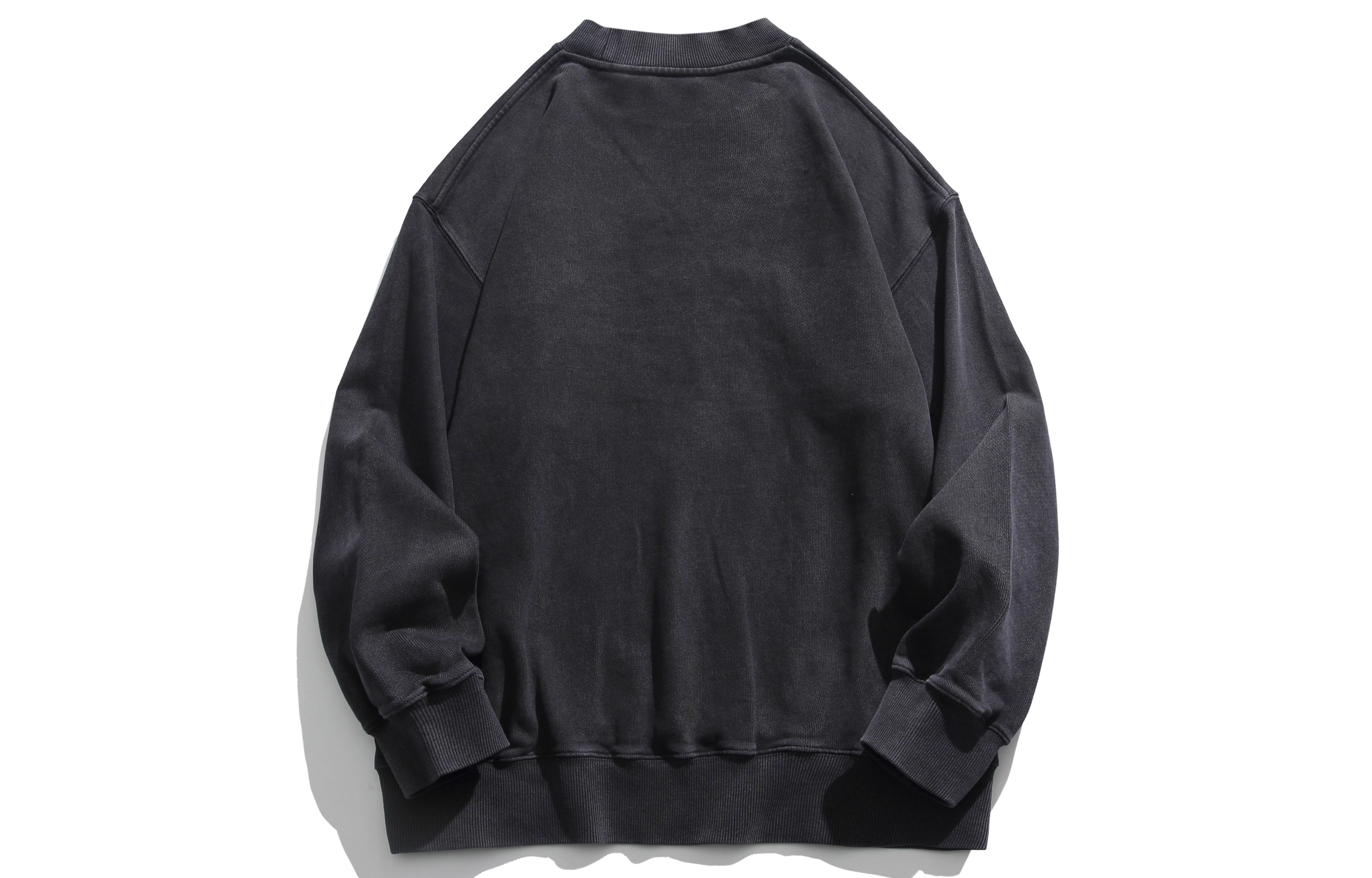 BEENTRILL