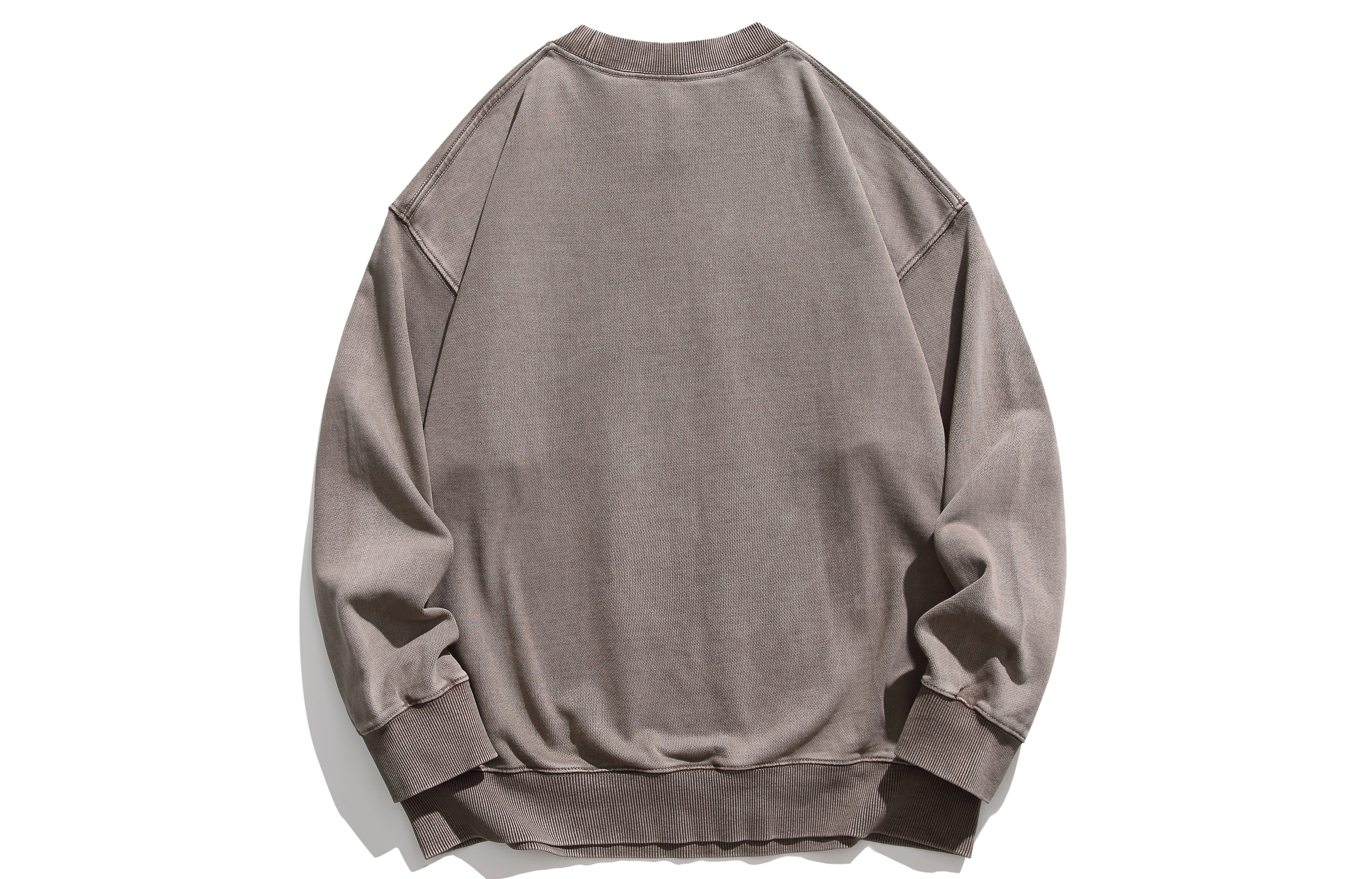 BEENTRILL