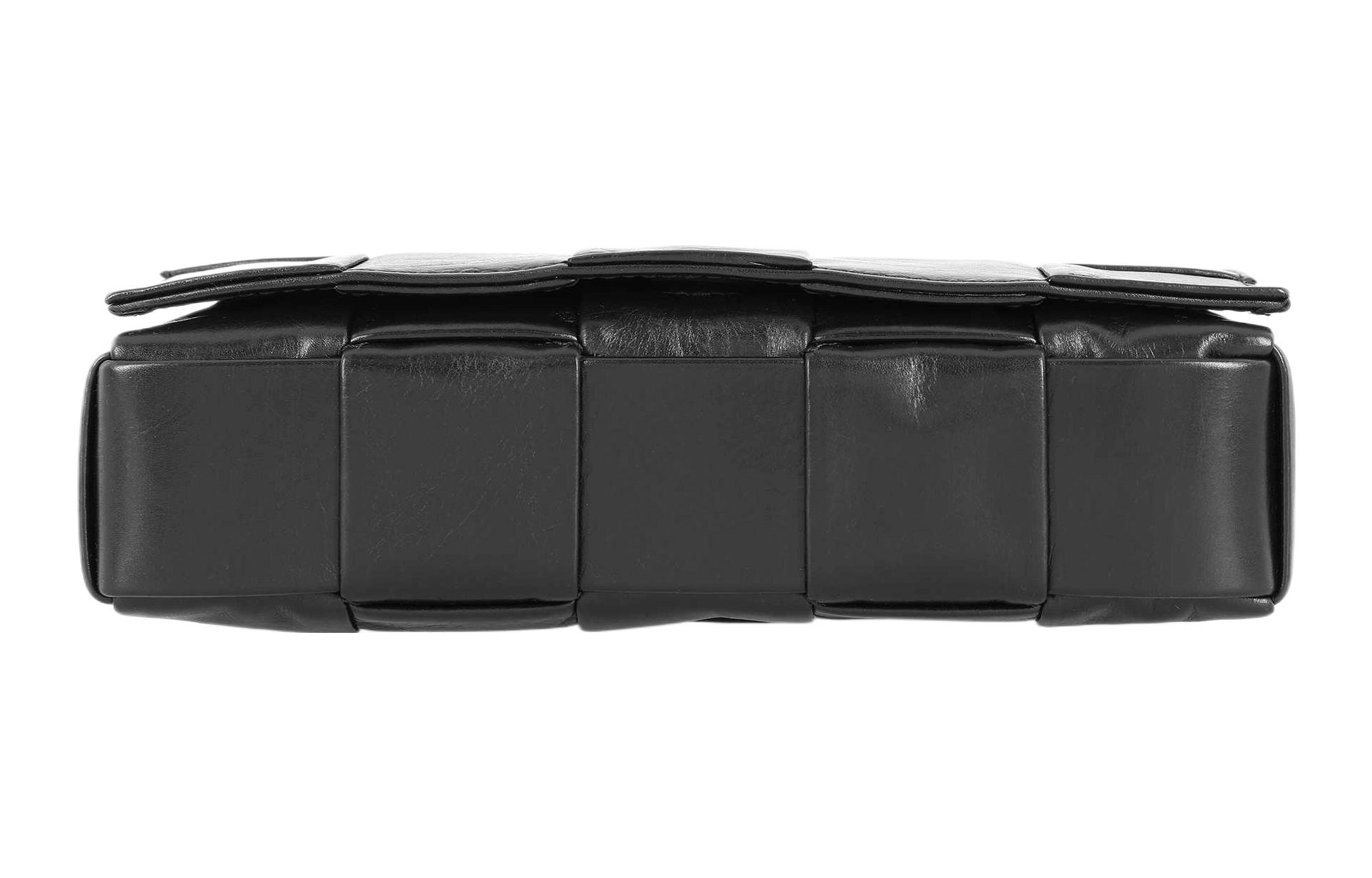 Bottega Veneta CASSETTE Intreccio