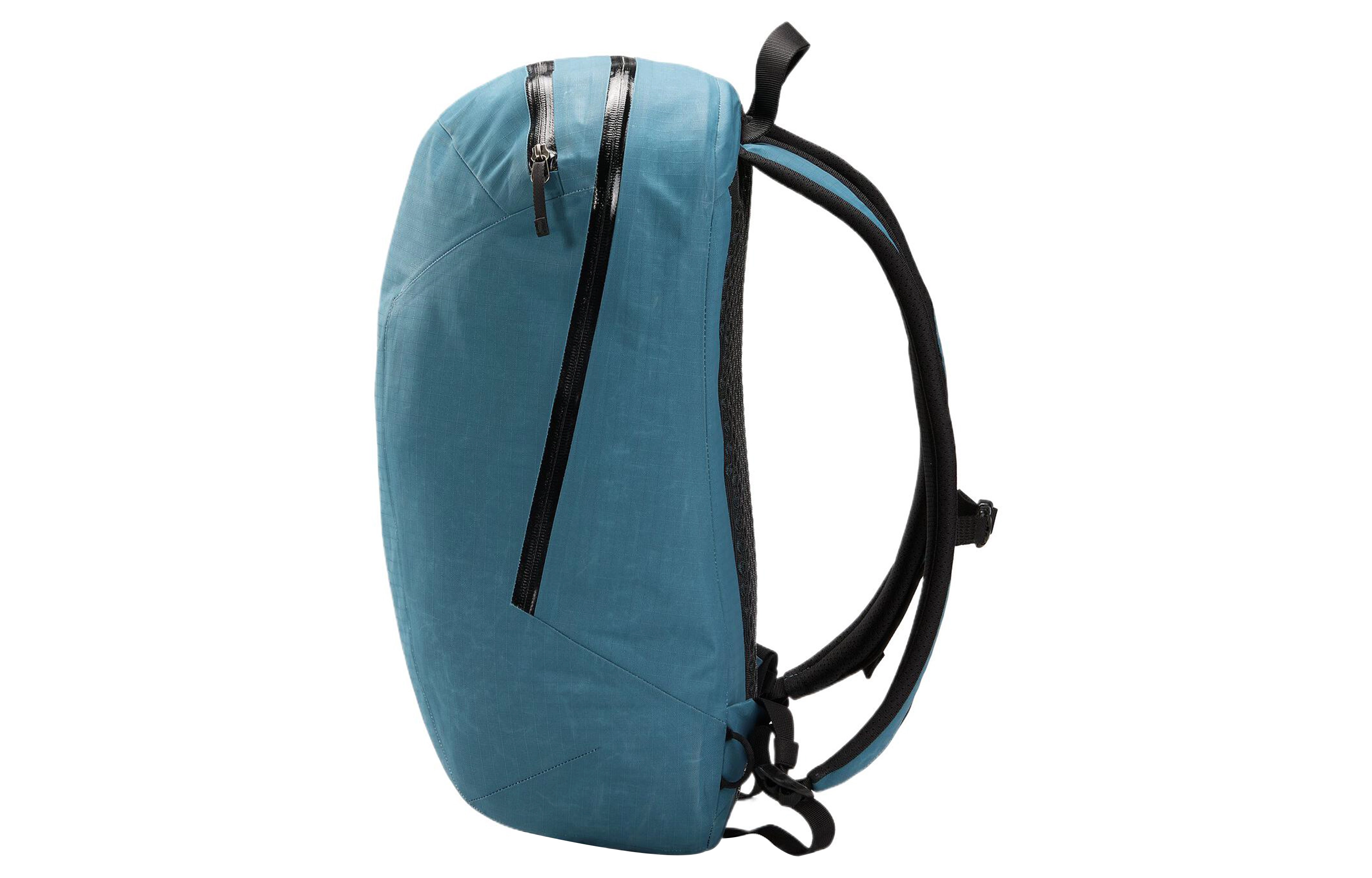 Arcteryx GRANVILLE 16L