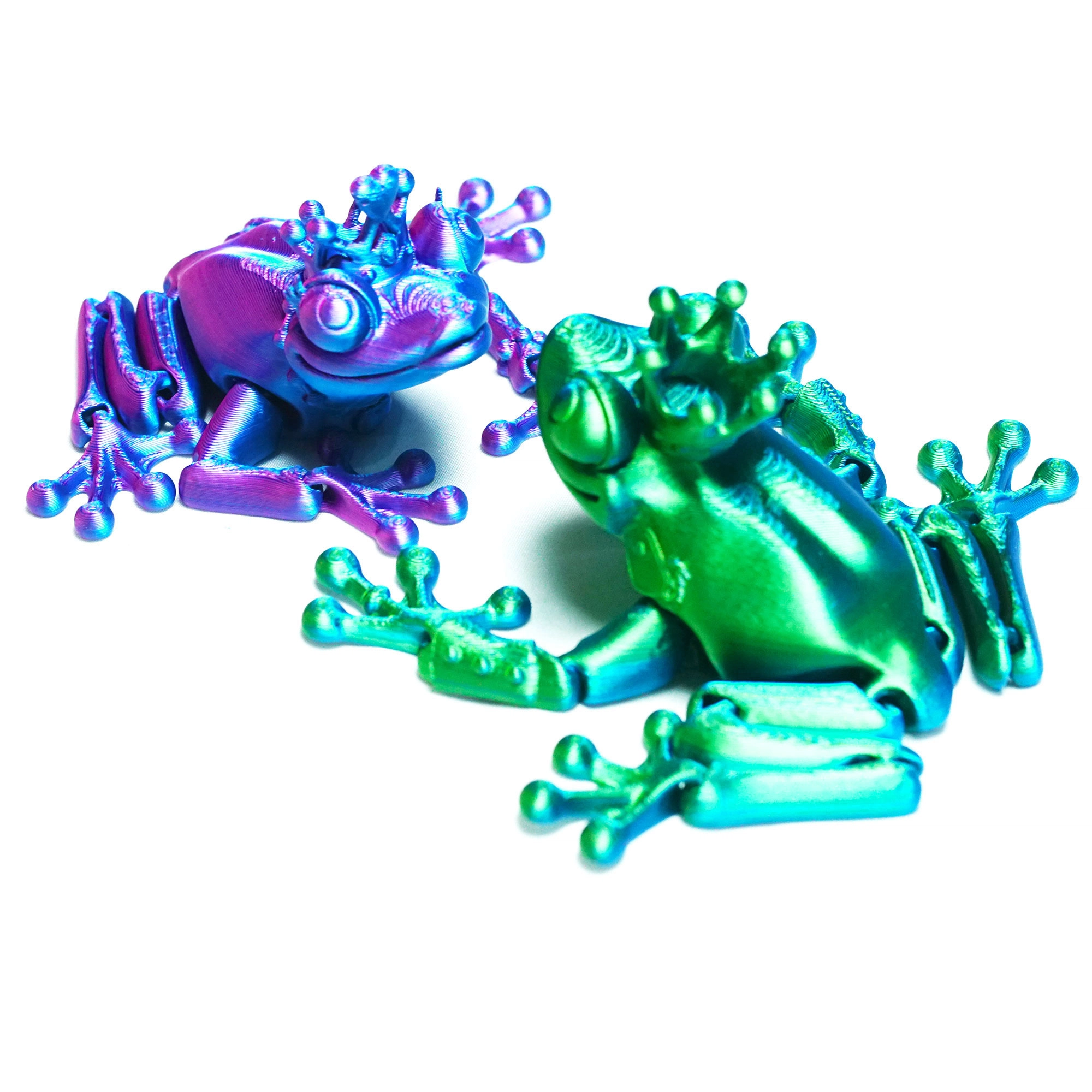 3D