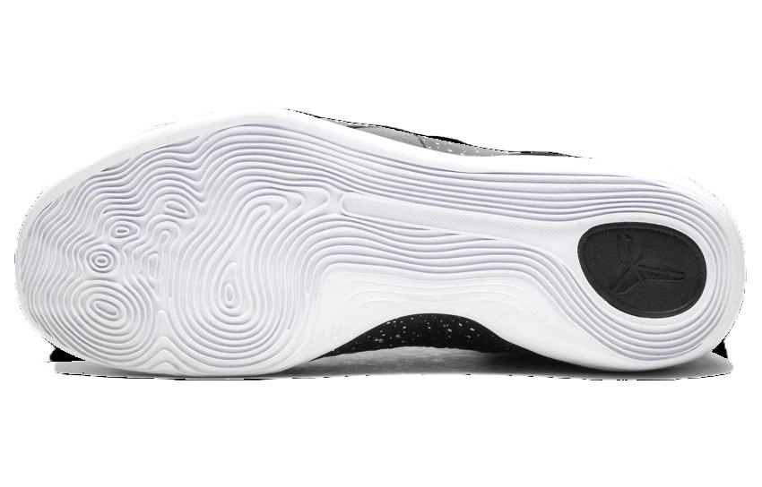 Nike Kobe 9