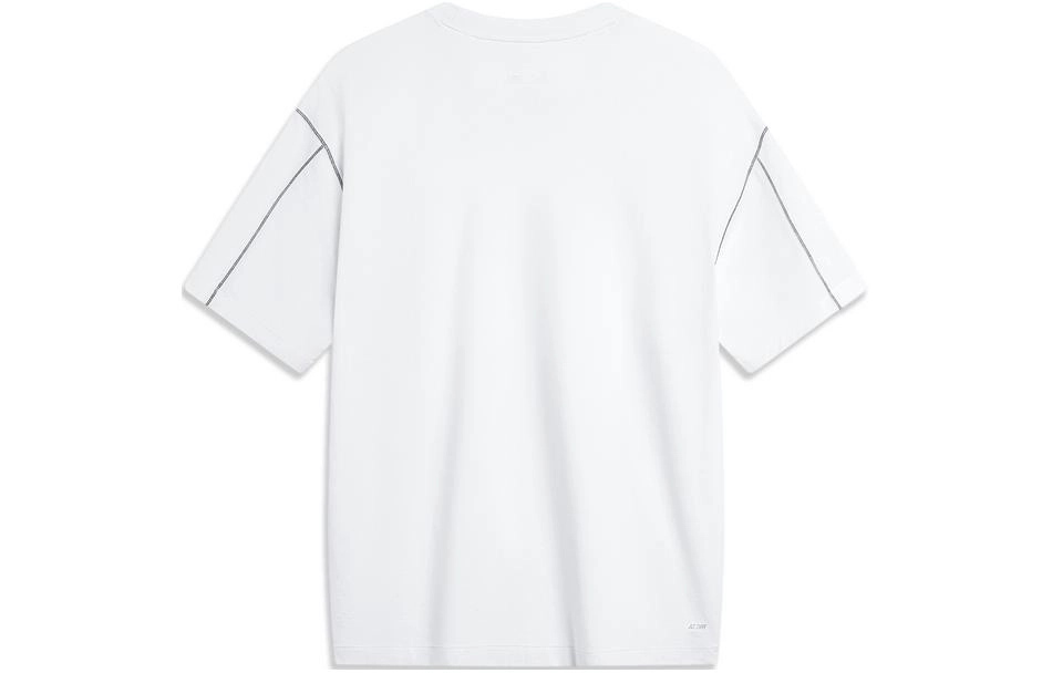 LiNing CF T