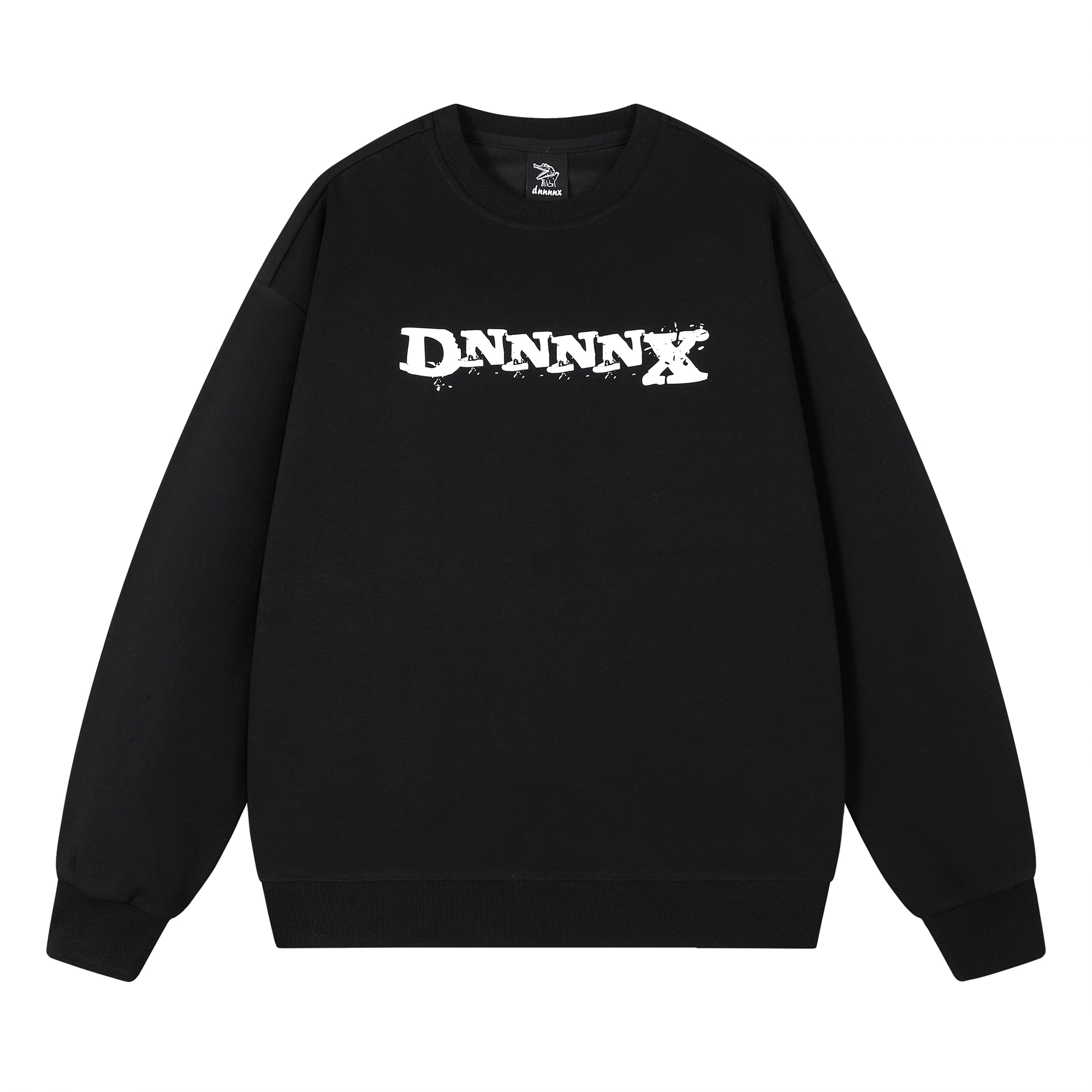 dnnnnx