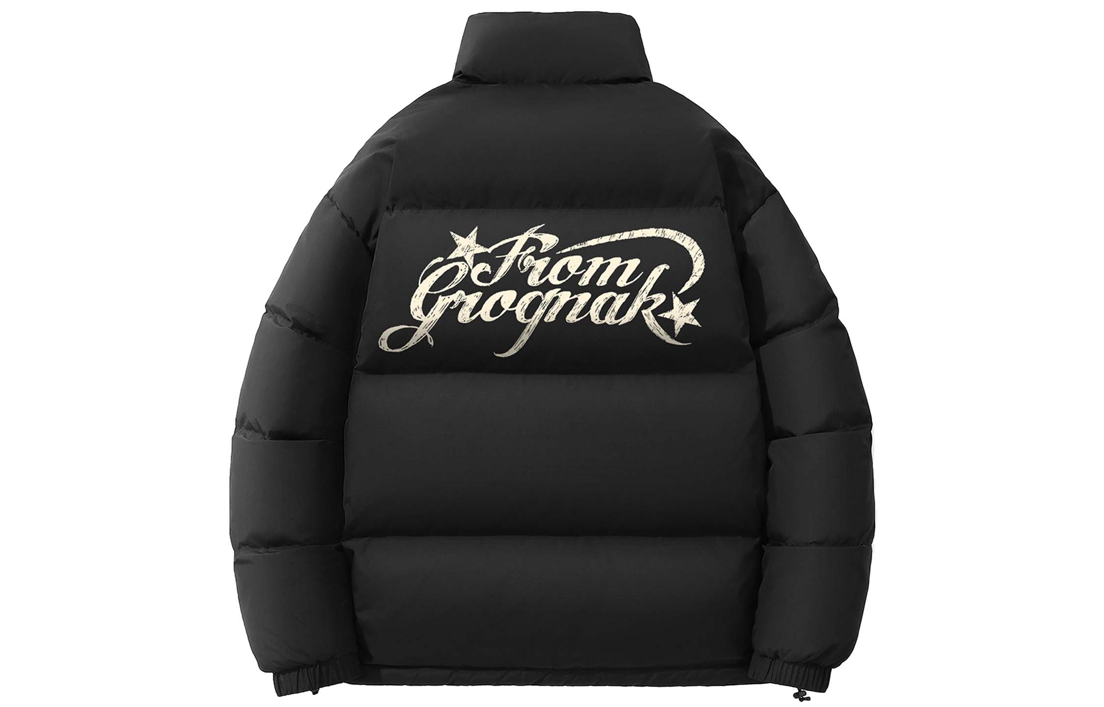GROGNAK