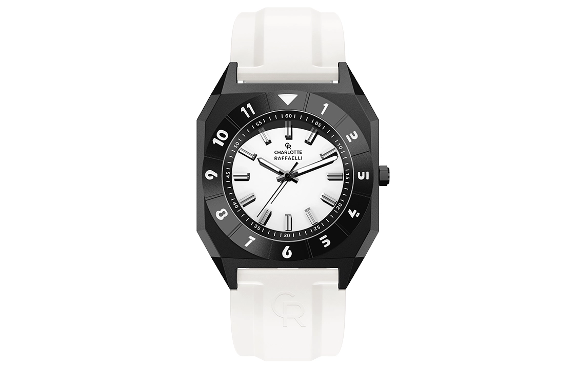 CHARLOTTE RAFFAELLI CRSP109