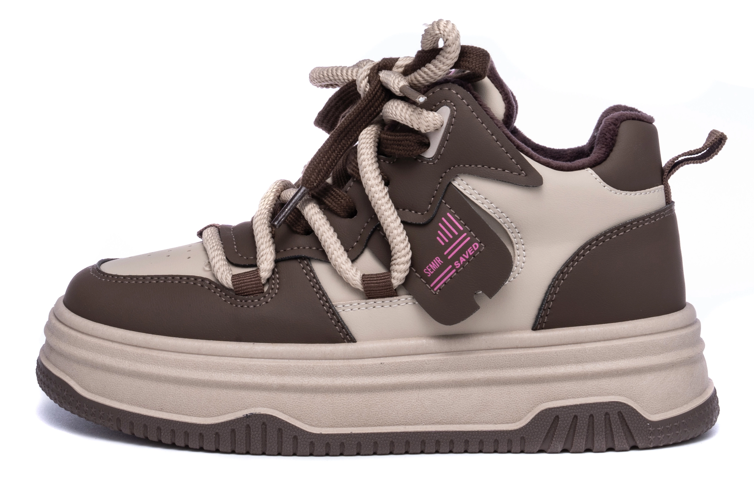 SEMIR 5cm