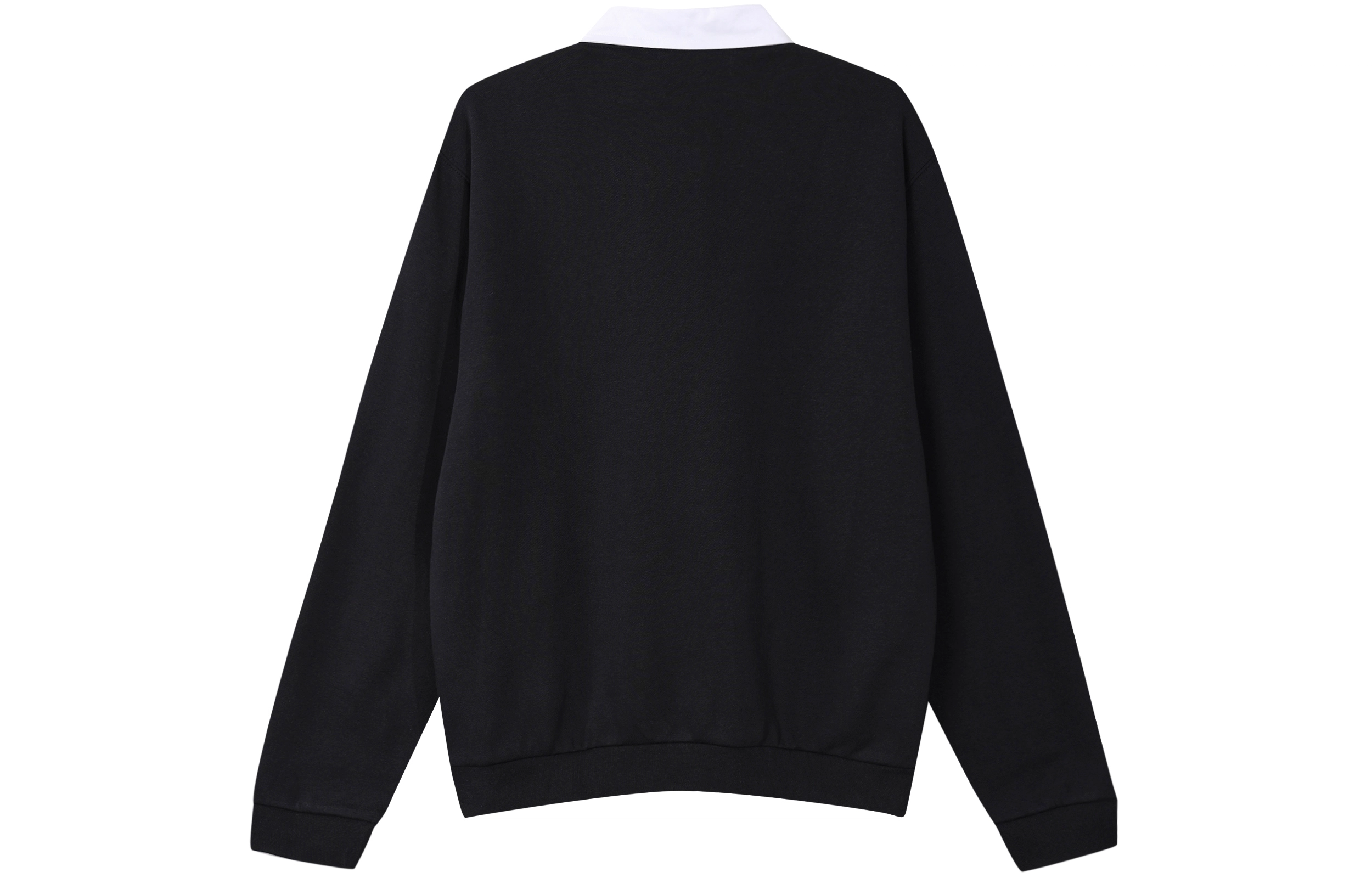 Nike Club Fleece LogoPolo