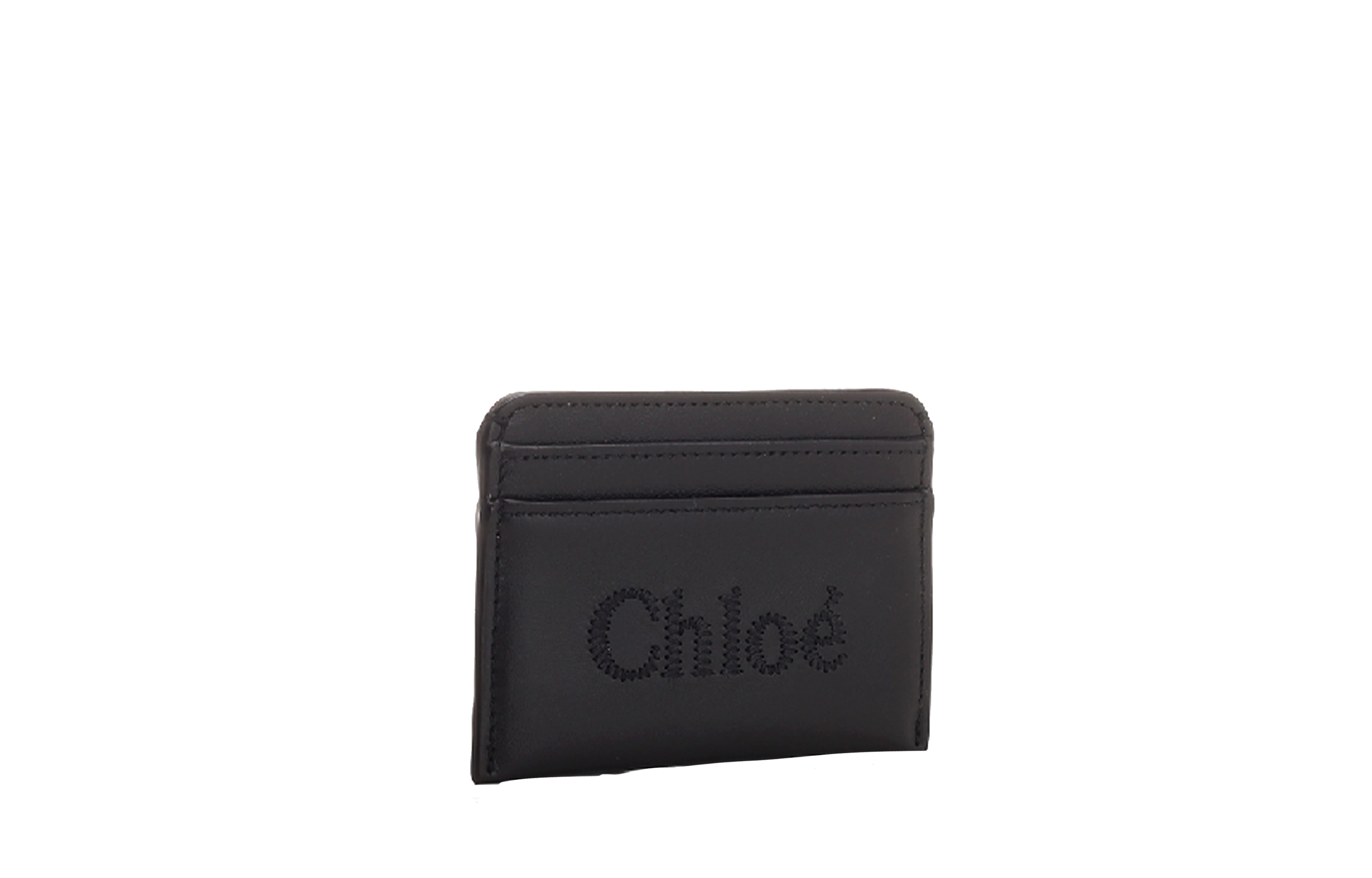 Chloe Sense Logo
