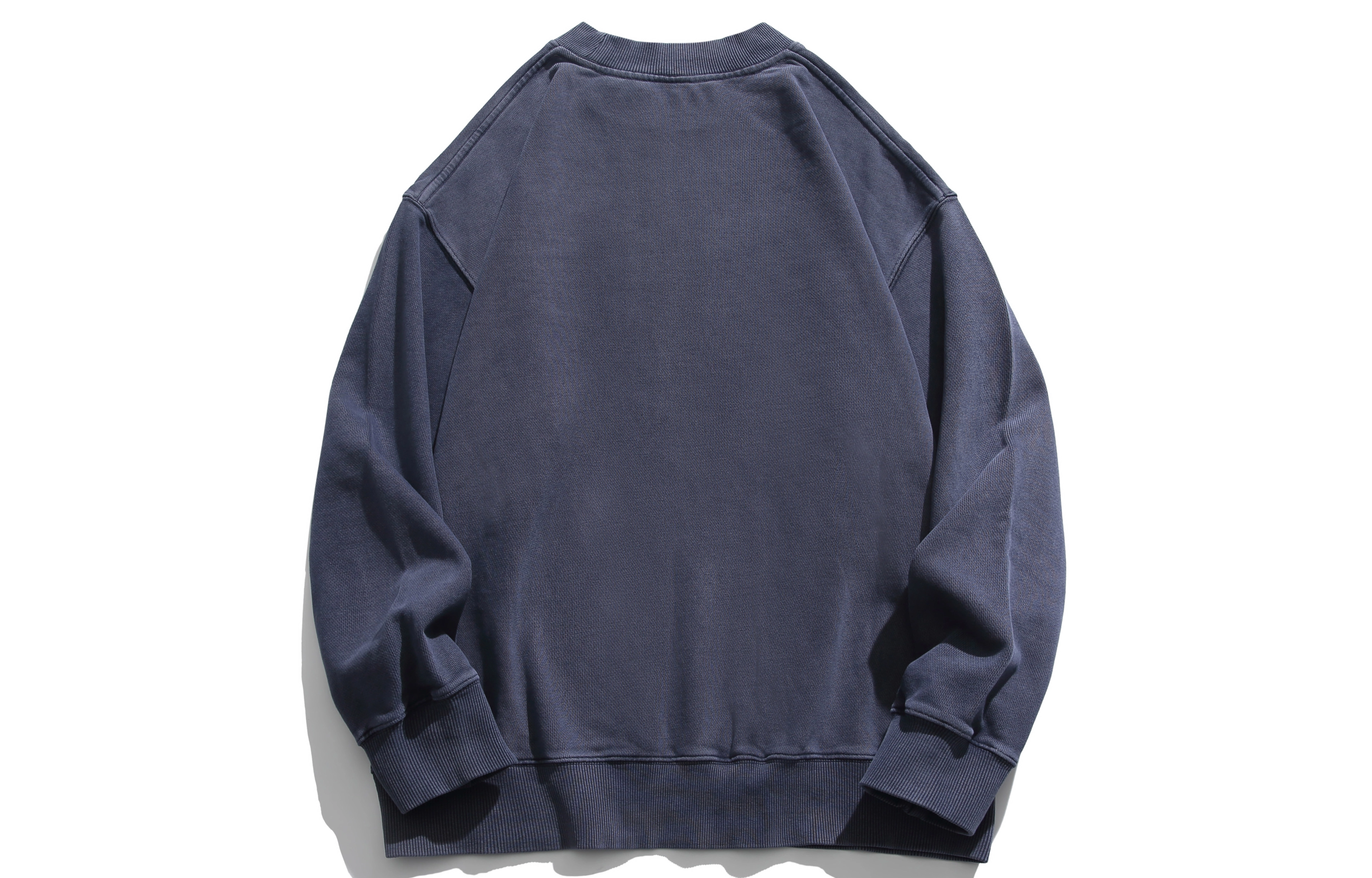 BEENTRILL