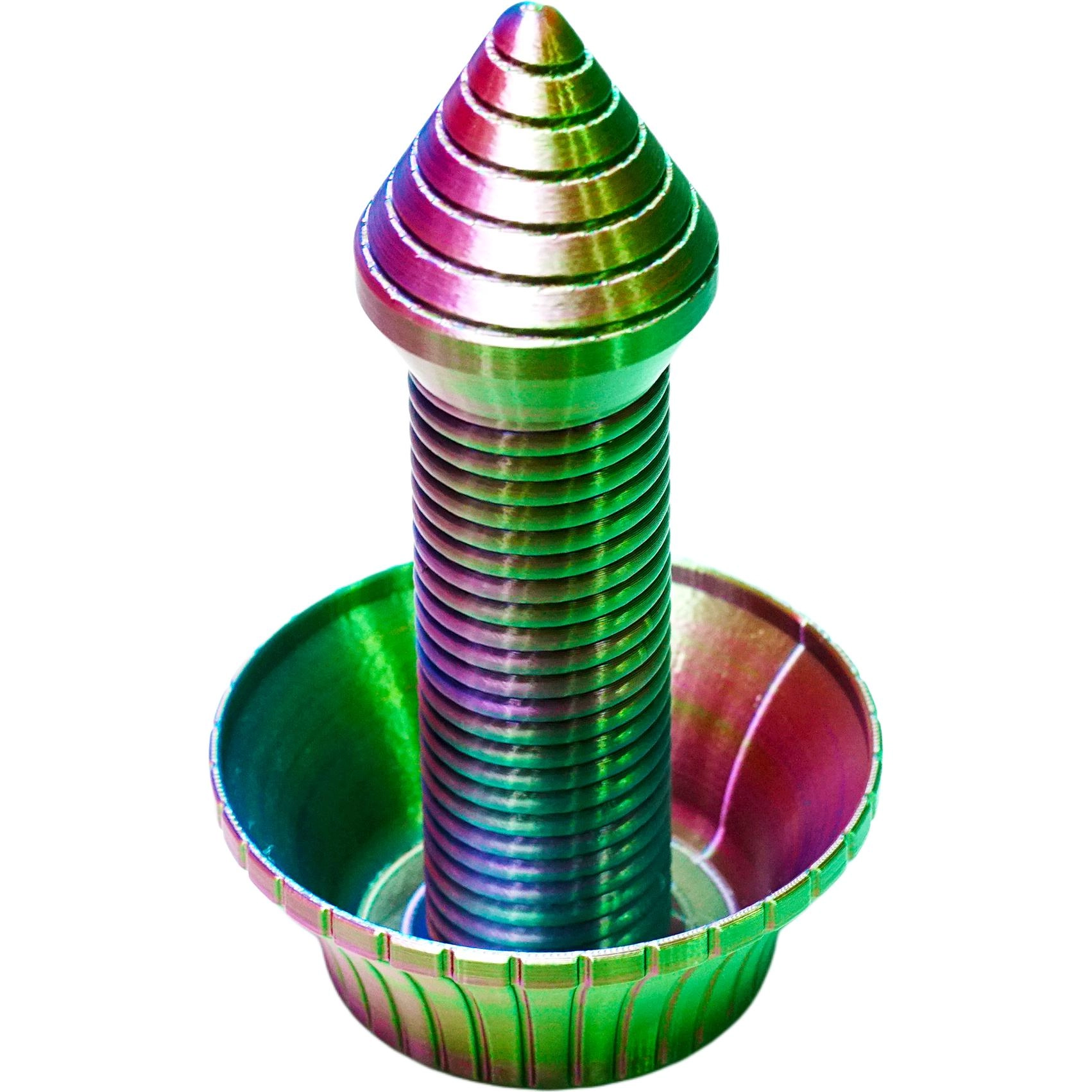 3D