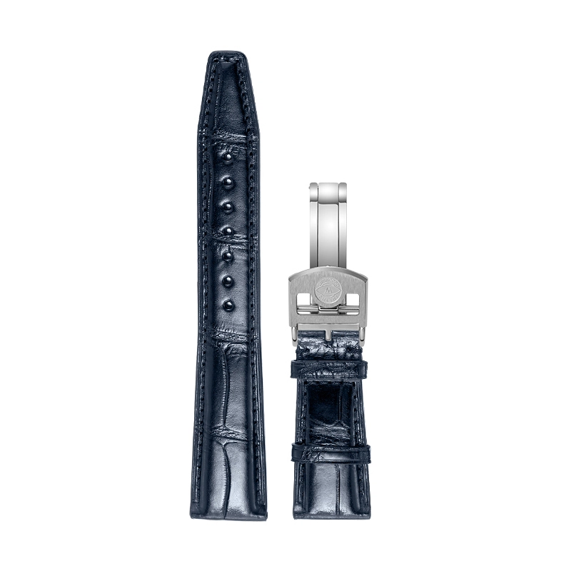 7 2022mm