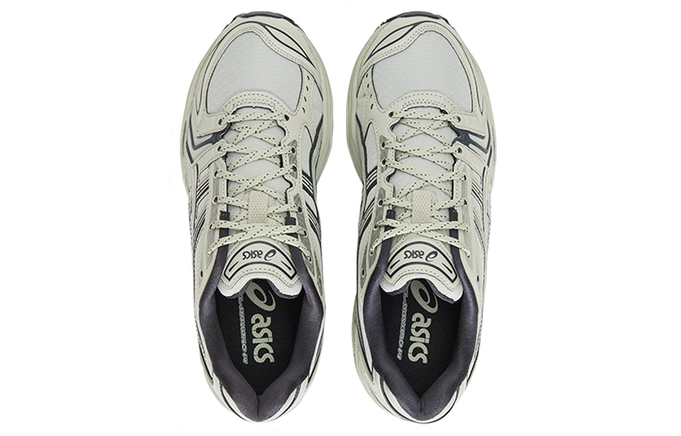 Asics Gel-Kayano 14