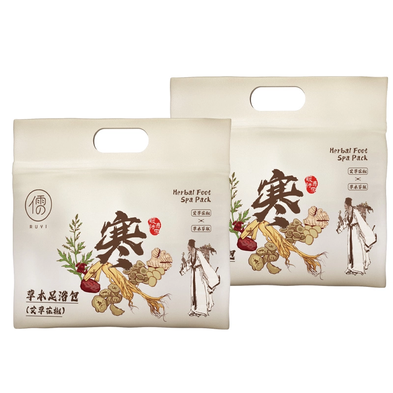 900g(30
