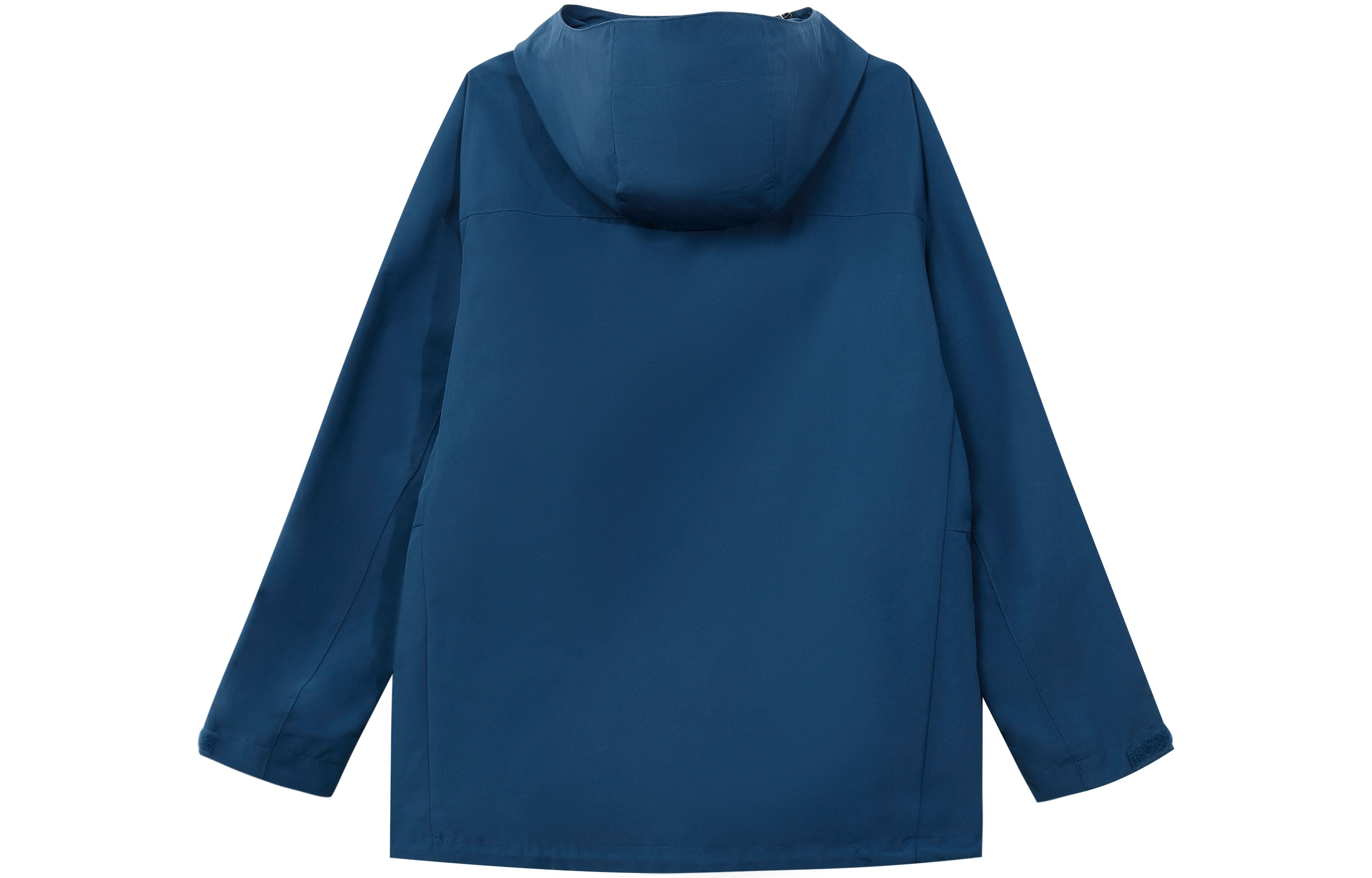 UNIQLO SS23