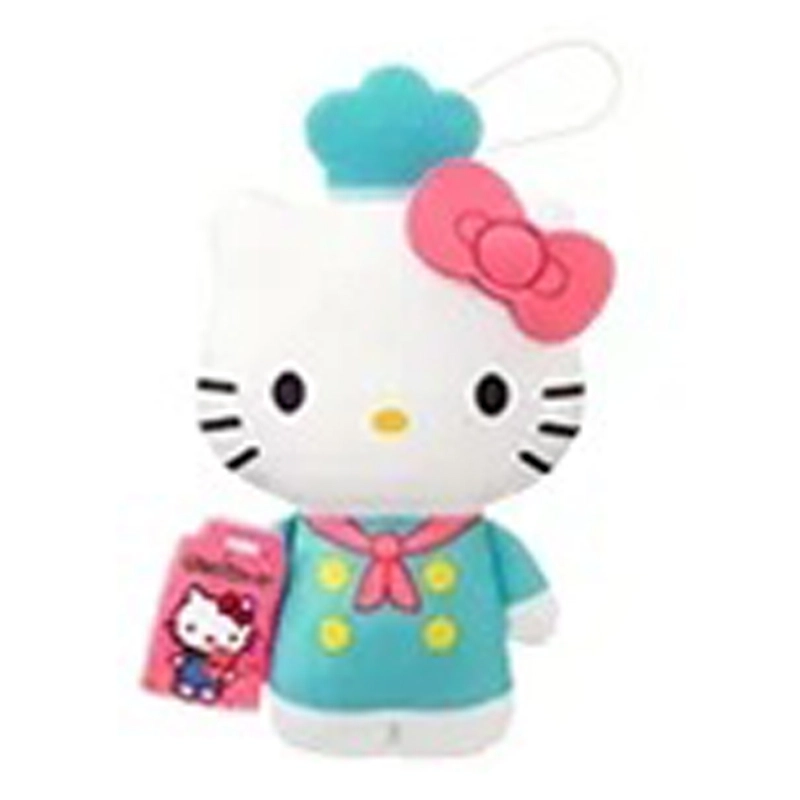 x Sanrio Hello Kitty 25