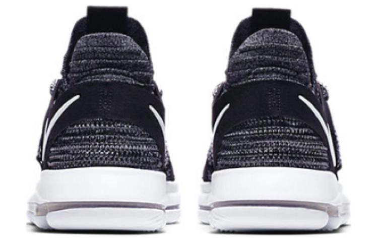 Nike KD 10 EP